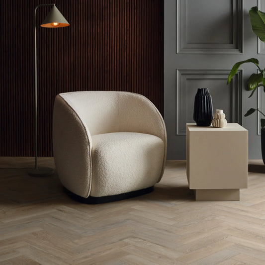 Karndean Van Gogh Aviemore Oak SM-VGW8242
