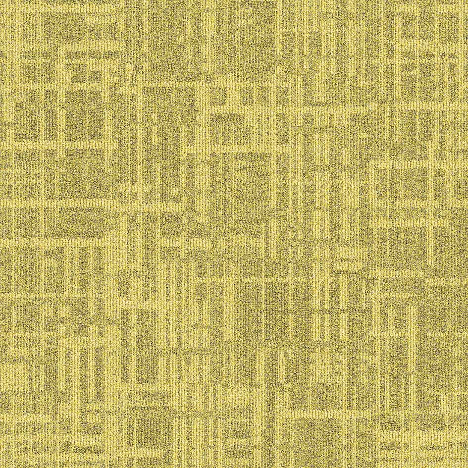 Burmatex Balance Grid 35414 Dusk Glow Carpet Tile