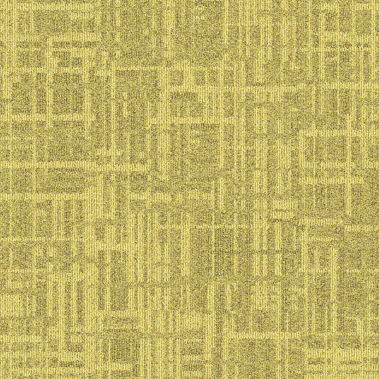 Burmatex Balance Grid 35414 Dusk Glow Carpet Tile