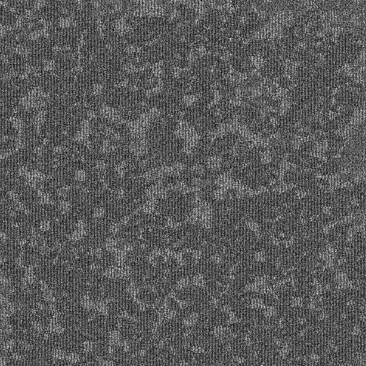 Burmatex Balance Ratio 35508 City Metal Carpet Tile