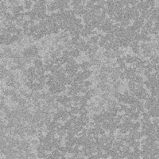 Burmatex Balance Ratio 35505 Clean Air Carpet Tile