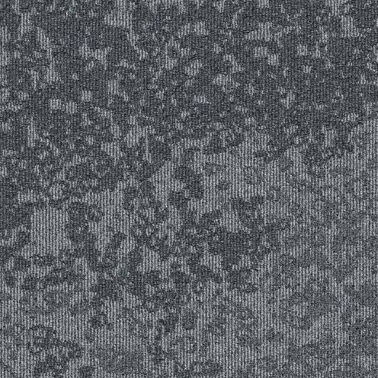 Burmatex Balance Ratio 35507 Dewy Harbour Carpet Tile