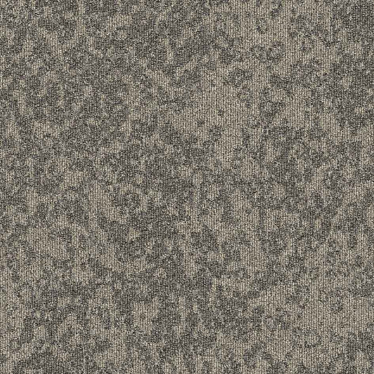 Burmatex Balance Ratio 35502 Shaded Wood Carpet Tile