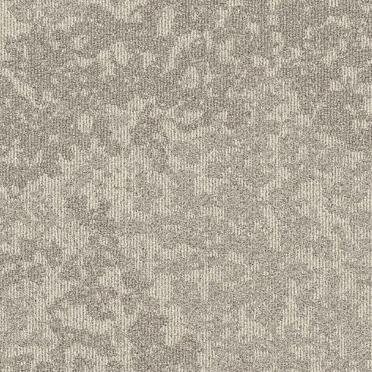 Burmatex Balance Ratio 35501 Soft Neutral Carpet Tile
