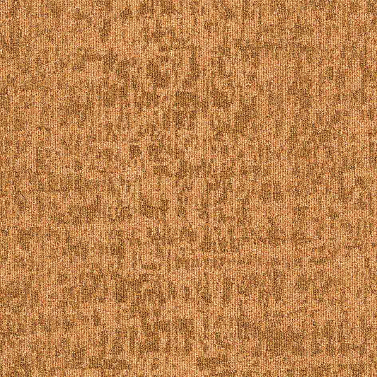 Burmatex Balance Scale 35615 Apricot Shine Carpet Tile