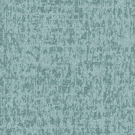 Burmatex Balance Scale 35609 Aqua Space Carpet Tile