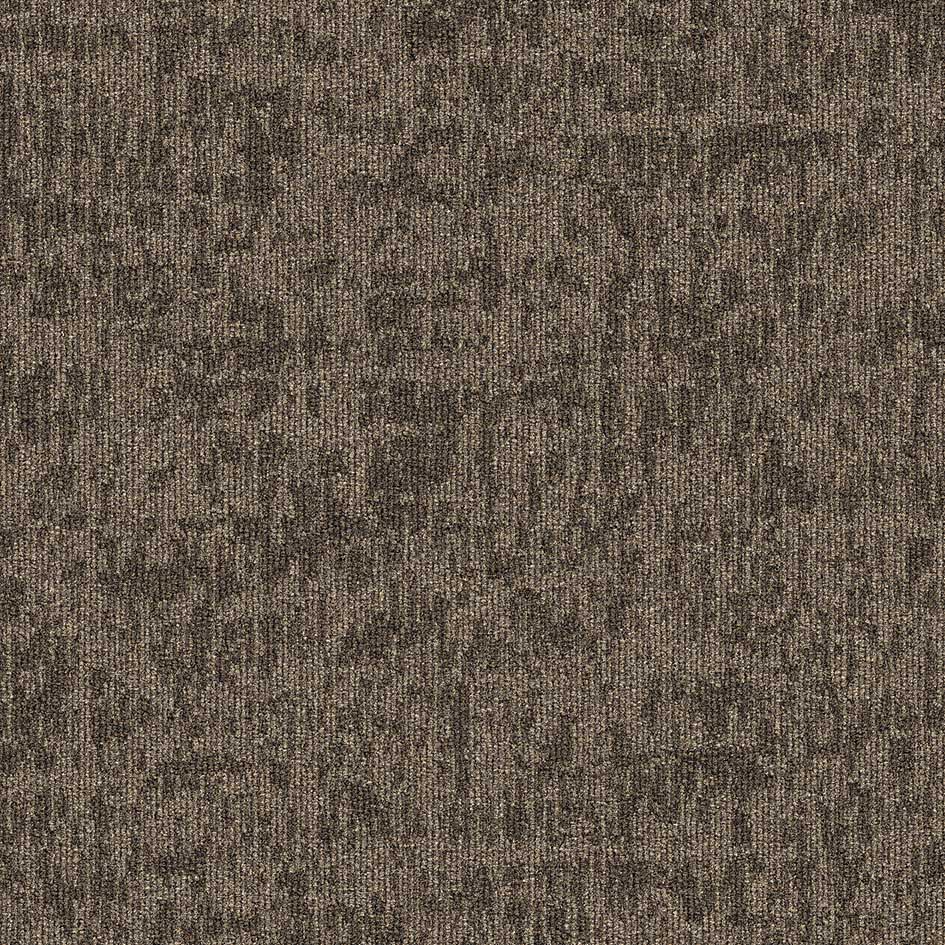 Burmatex Balance Scale 35604 Autumn Leaf Carpet Tile