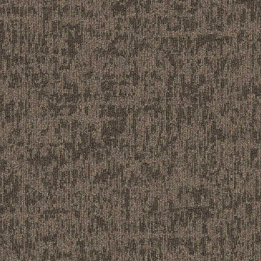 Burmatex Balance Scale 35604 Autumn Leaf Carpet Tile