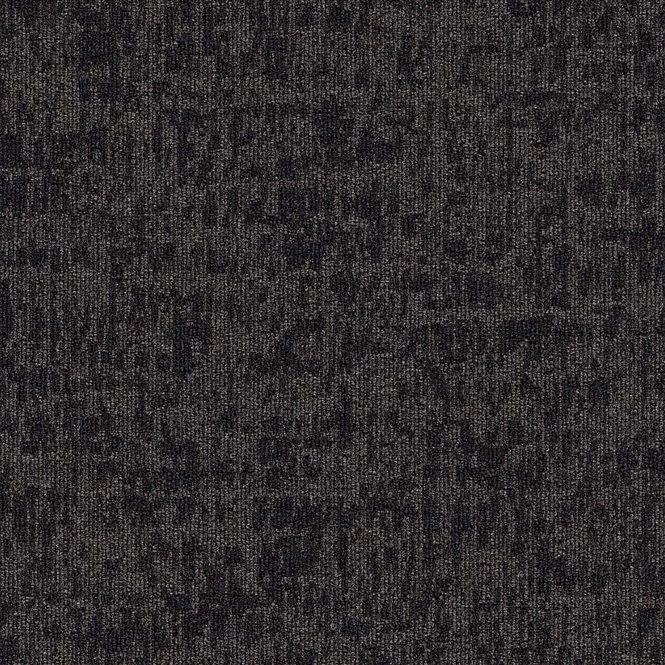 Burmatex Balance Scale 35612 Central Shadow Carpet Tile