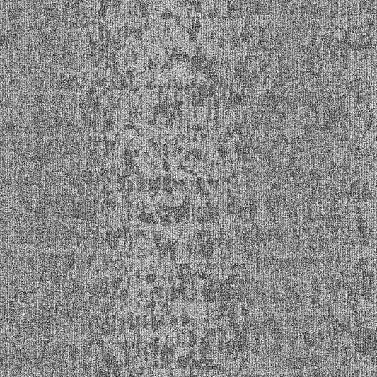 Burmatex Balance Scale 35606 Chrome Effect Carpet Tile
