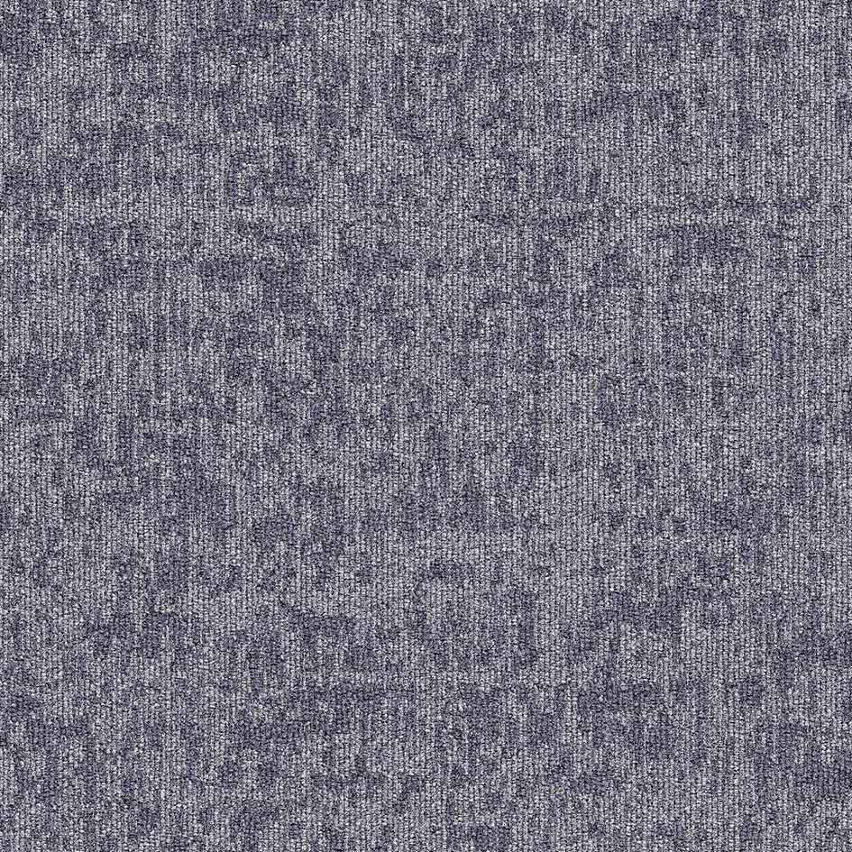 Burmatex Balance Scale 35611 Lilac Zone Carpet Tile