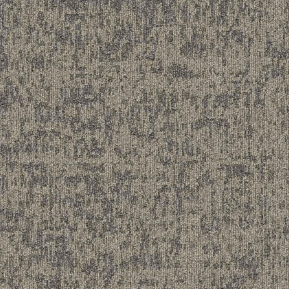 Burmatex Balance Scale 35602 Smoky Wood Carpet Tile