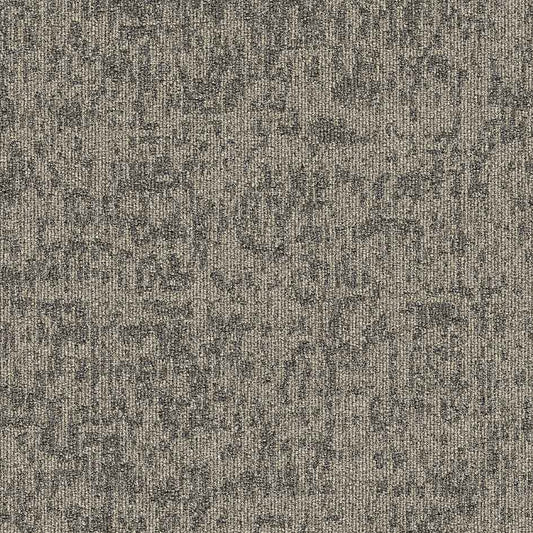 Burmatex Balance Scale 35602 Smoky Wood Carpet Tile