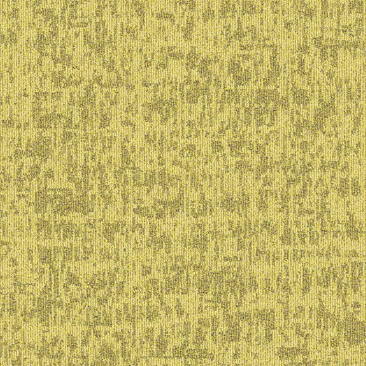 Burmatex Balance Scale 35614 Sunny Glow Carpet Tile