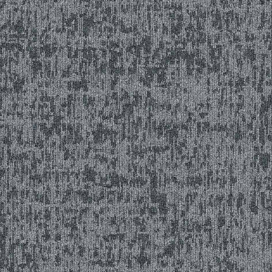 Burmatex Balance Scale 35607 Tranquil Harbour Carpet Tile