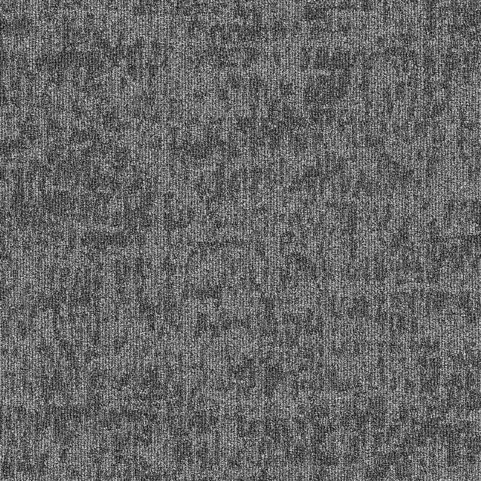 Burmatex Balance Scale 35608 Twilight Metal Carpet Tile