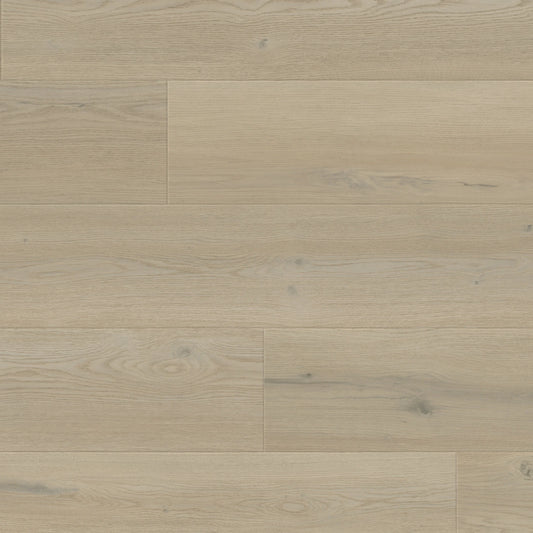 Karndean Art Select Basque Oak RL26 - Premier Carpets & Flooring Ltd