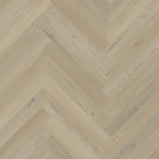 Karndean Art Select Basque Oak SM-RL26 - Premier Carpets & Flooring Ltd