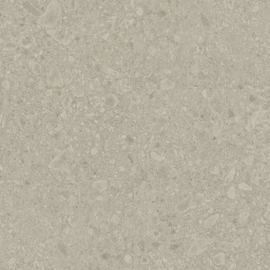 Karndean Art Select Brezza Ceppo LM43 - Premier Carpets & Flooring Ltd