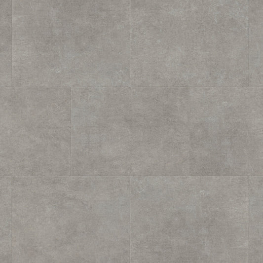 Karndean Art Select Cambric Stone LM46 - Premier Carpets & Flooring Ltd
