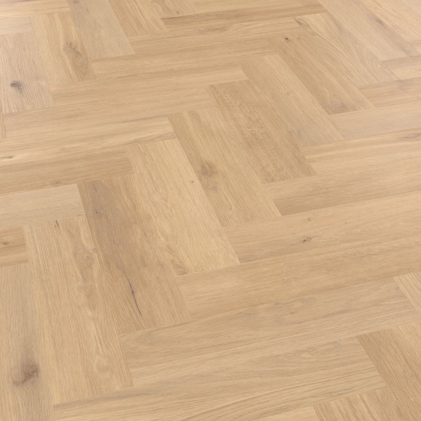 Karndean Van Gogh Canadian Nude Oak SM-VGW8117