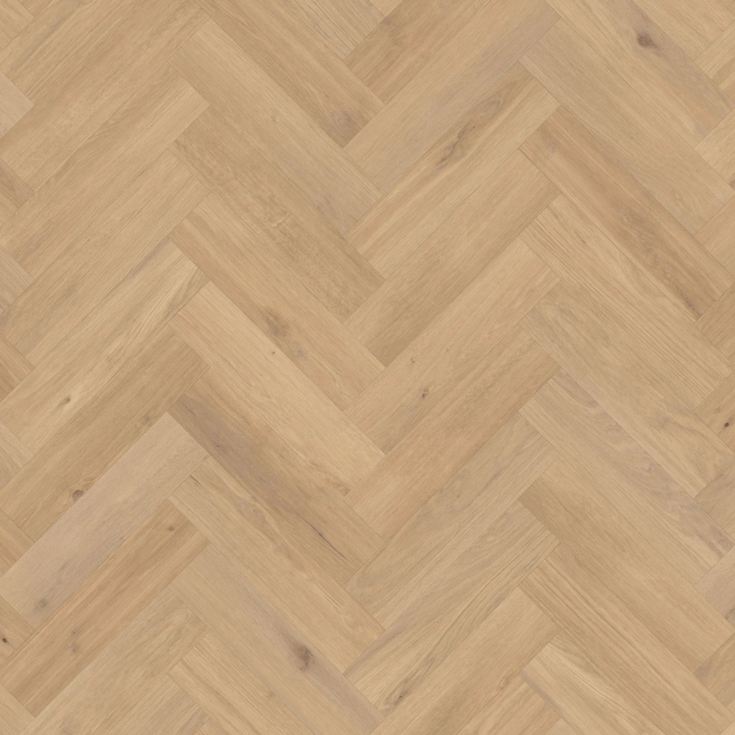 Karndean Van Gogh Canadian Nude Oak SM-VGW8117
