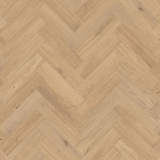 Karndean Van Gogh Canadian Nude Oak SM-VGW8117