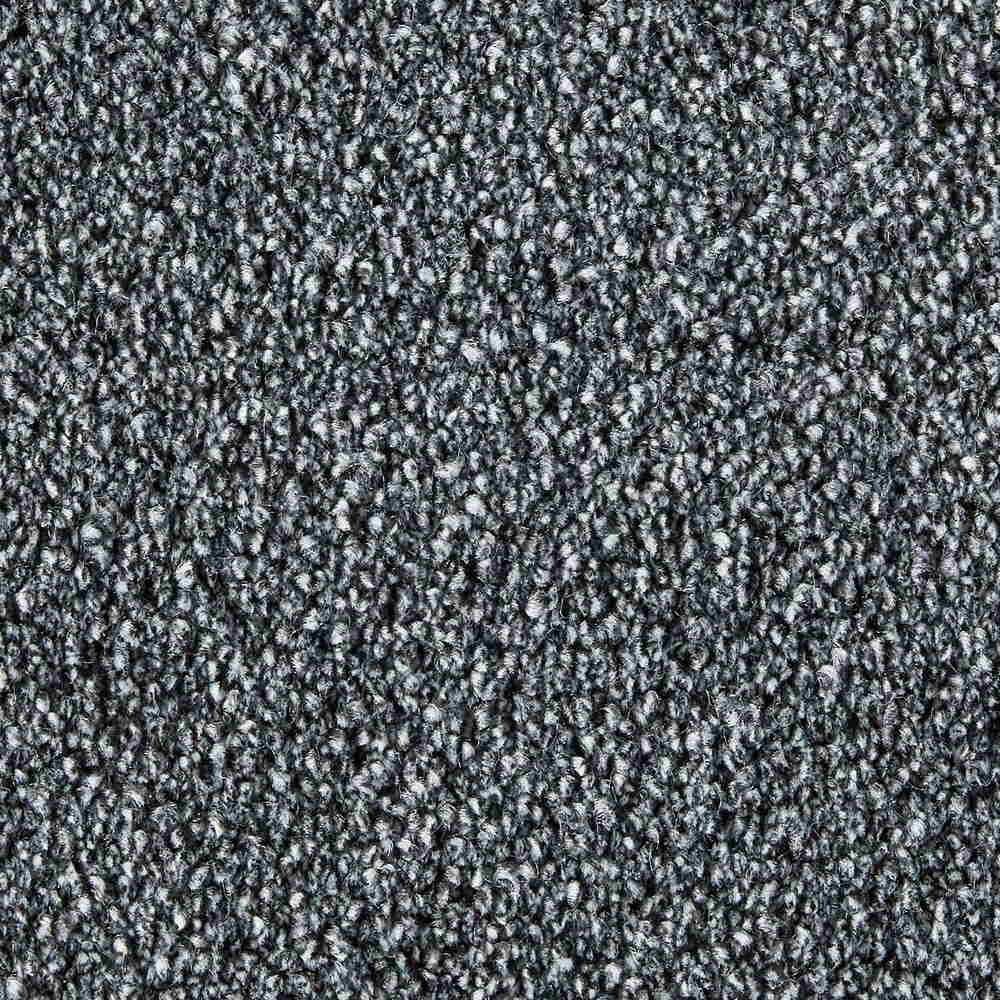Sumptuous Saxony Bedrock 177 Carpet Roll