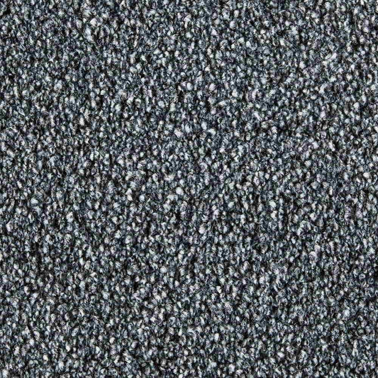 Sumptuous Saxony Bedrock 177 Carpet Roll