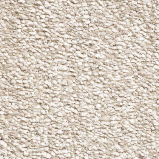 Sumptuous Saxony Beige 270 Carpet Roll