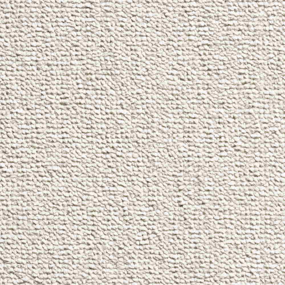 Sumptuous Saxony Cream 70 Carpet Roll
