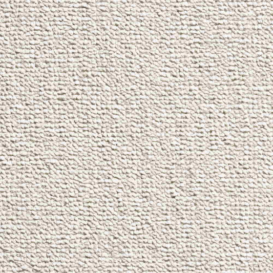 Sumptuous Saxony Cream 70 Carpet Roll