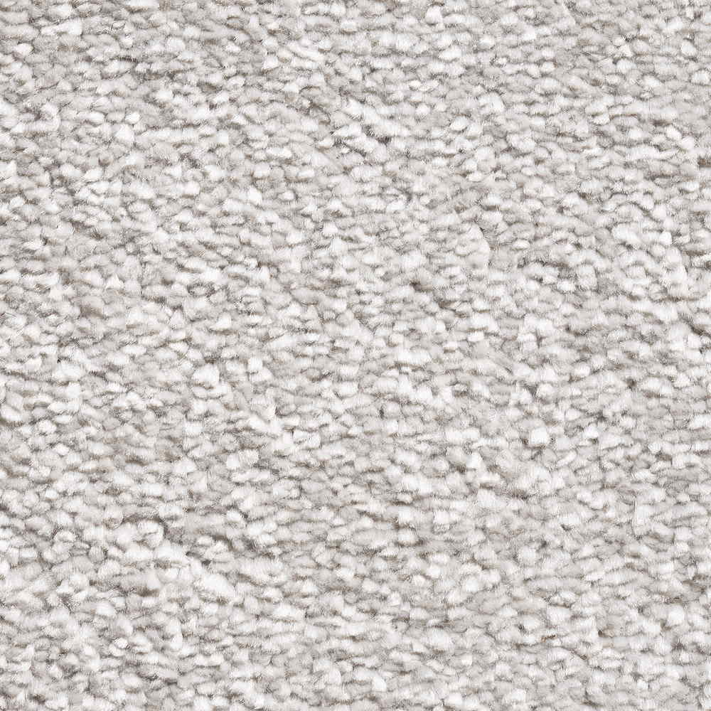 Sumptuous Saxony Fossil 273 Carpet Roll