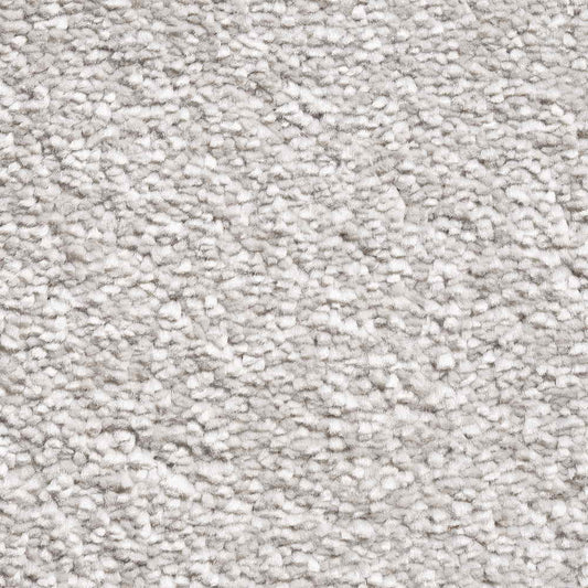 Sumptuous Saxony Fossil 273 Carpet Roll
