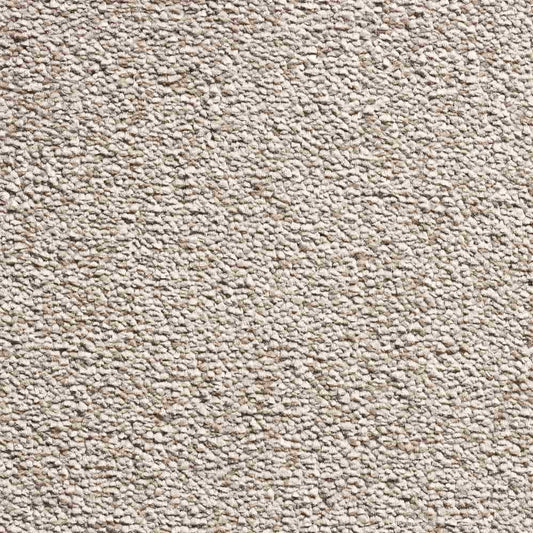 Sumptuous Saxony Fudge 90 Carpet Roll