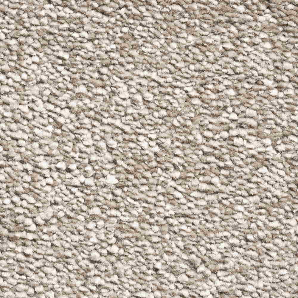 Sumptuous Saxony Mink 290 Carpet Roll