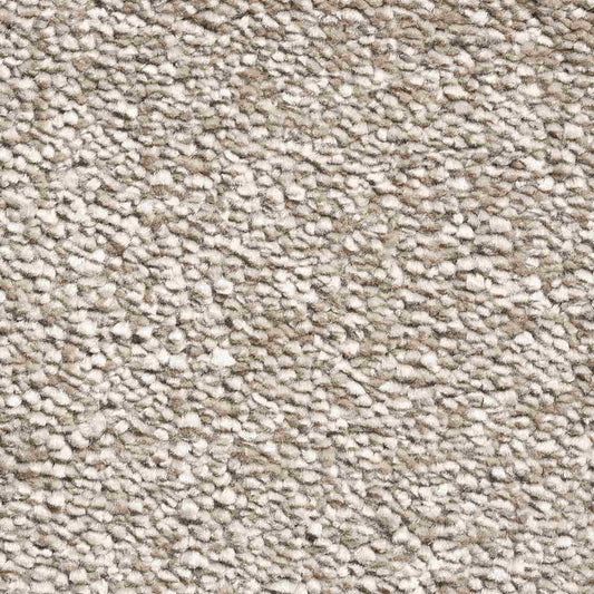 Sumptuous Saxony Mink 290 Carpet Roll