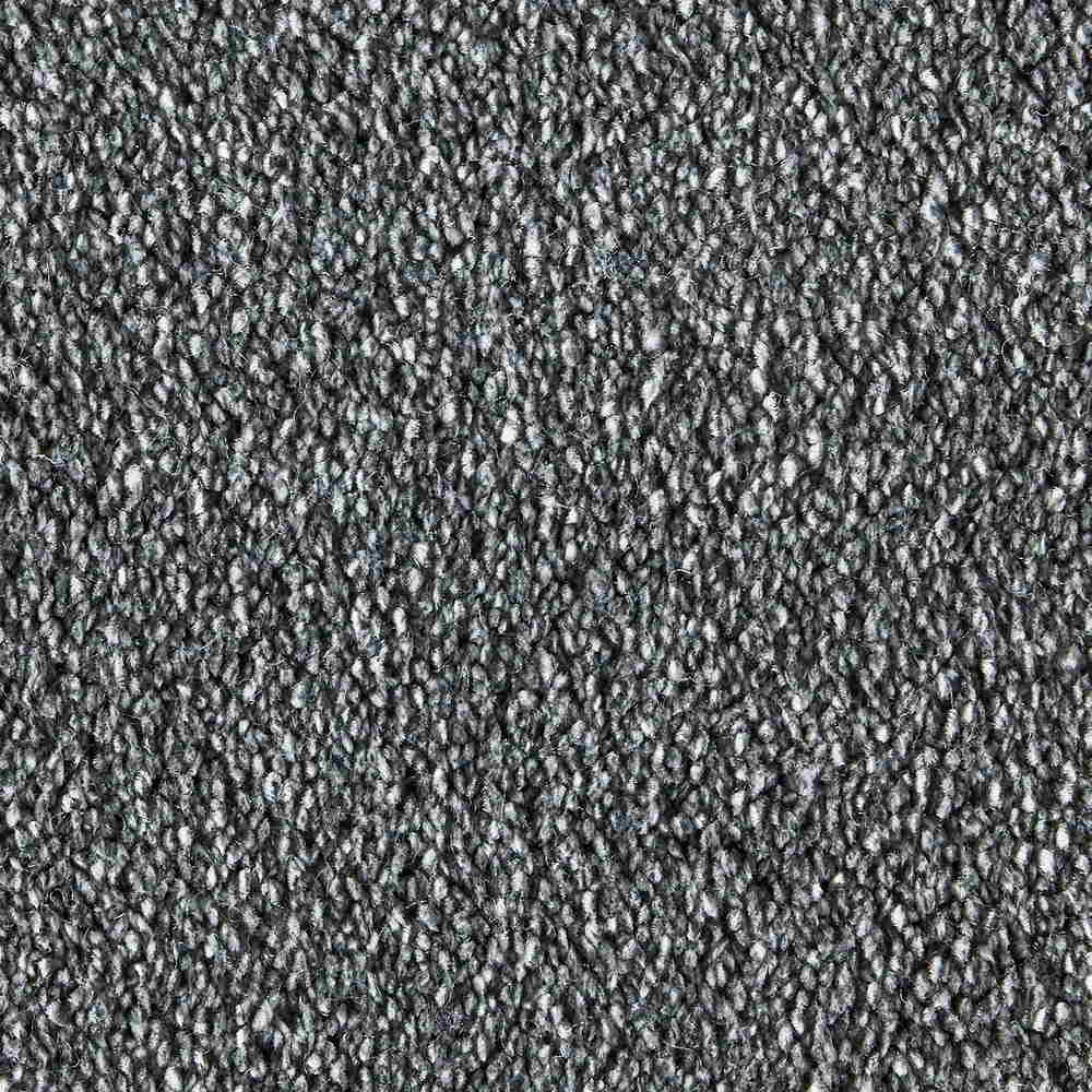 Sumptuous Saxony Pumice Grey 77 Carpet Roll