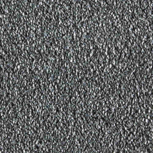 Sumptuous Saxony Pumice Grey 77 Carpet Roll
