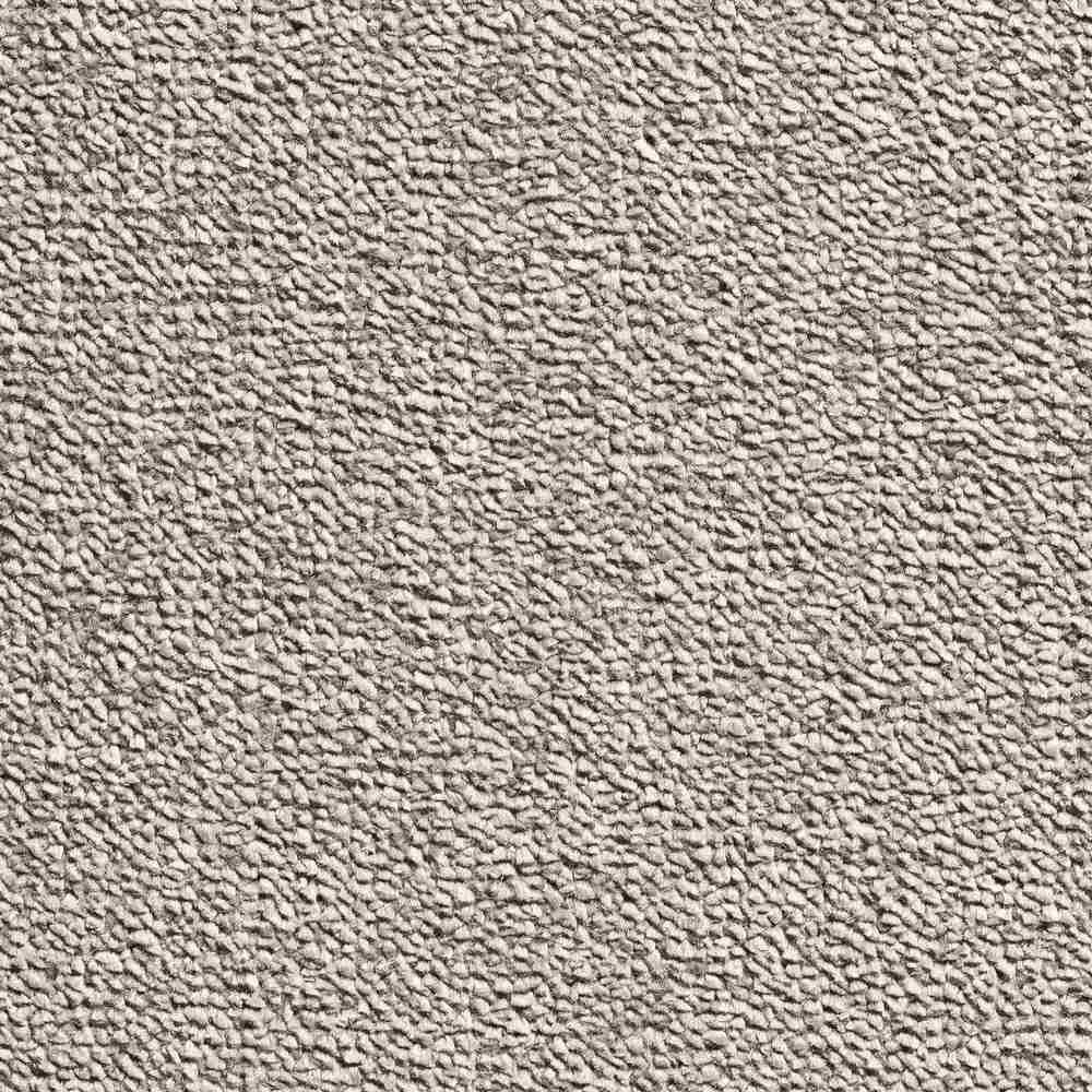 Sumptuous Saxony Rich Earth 91 Carpet Roll