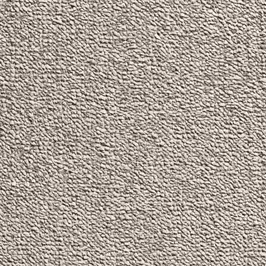 Sumptuous Saxony Rich Earth 91 Carpet Roll