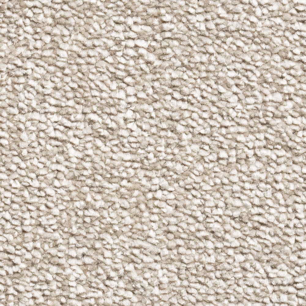 Sumptuous Saxony Sand Dune 291 Carpet Roll