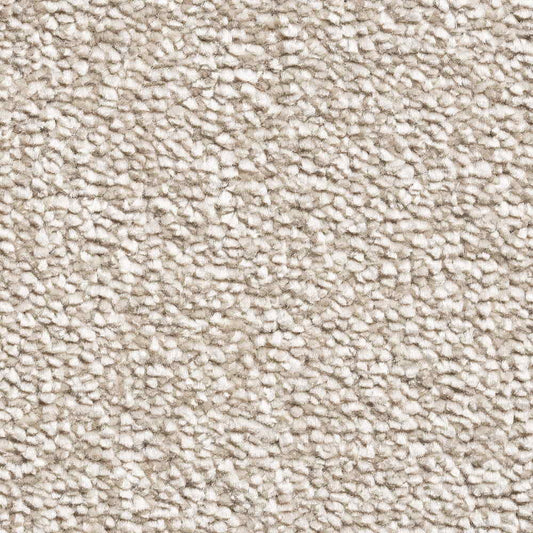 Sumptuous Saxony Sand Dune 291 Carpet Roll