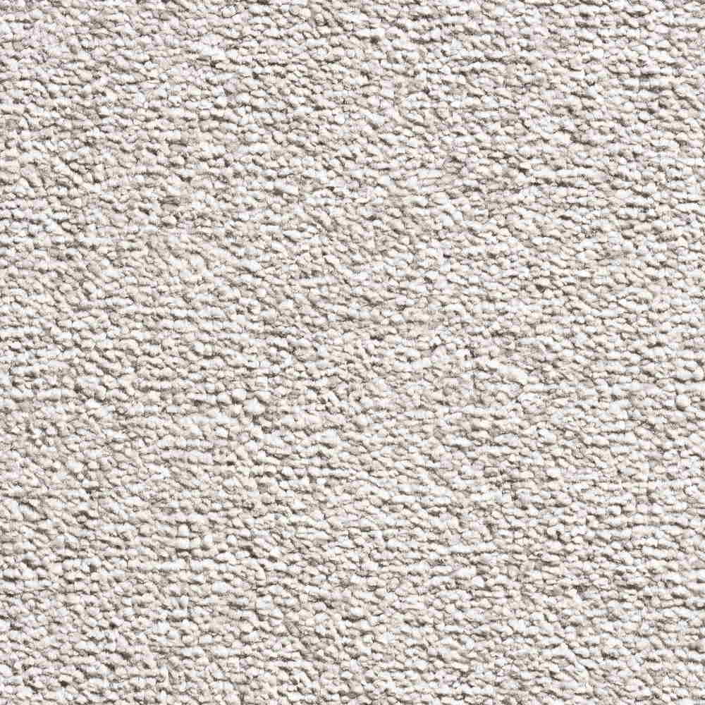 Sumptuous Saxony Truffle 71 Carpet Roll