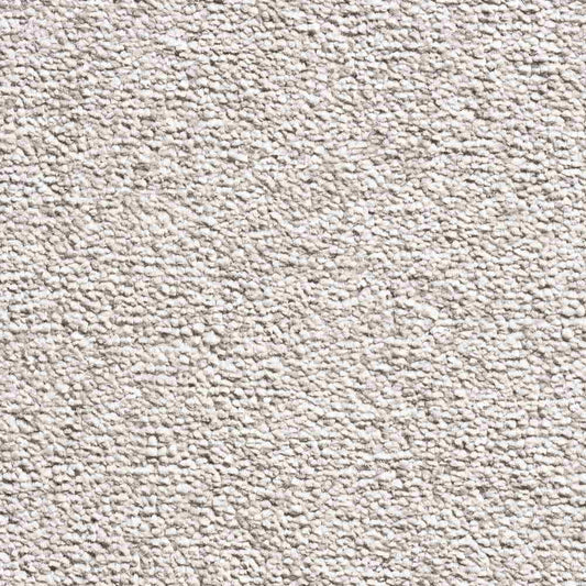 Sumptuous Saxony Truffle 71 Carpet Roll