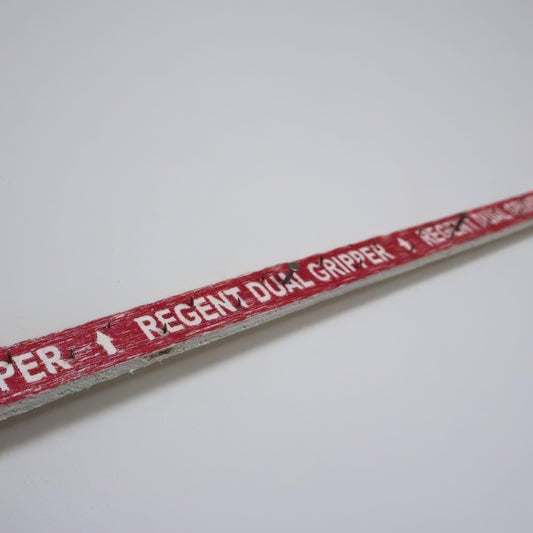 Regent Premium 22mm Dual Purpose Gripper