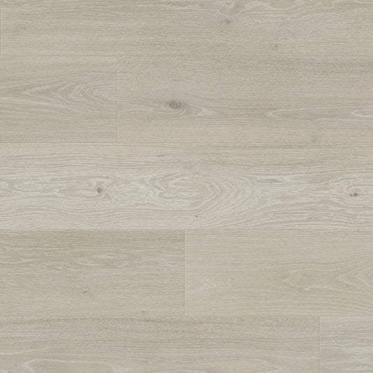Karndean Art Select Clay Artisan Oak RL29 - Premier Carpets & Flooring Ltd