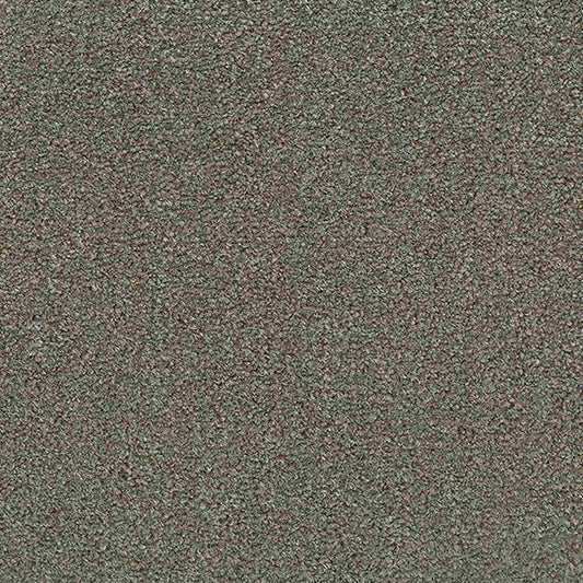 Revolution 194 Beaver Carpet Roll