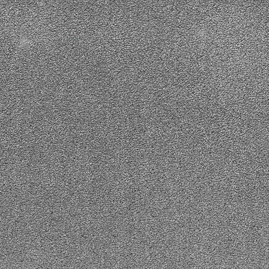 Revolution 179 Nickel Carpet Roll
