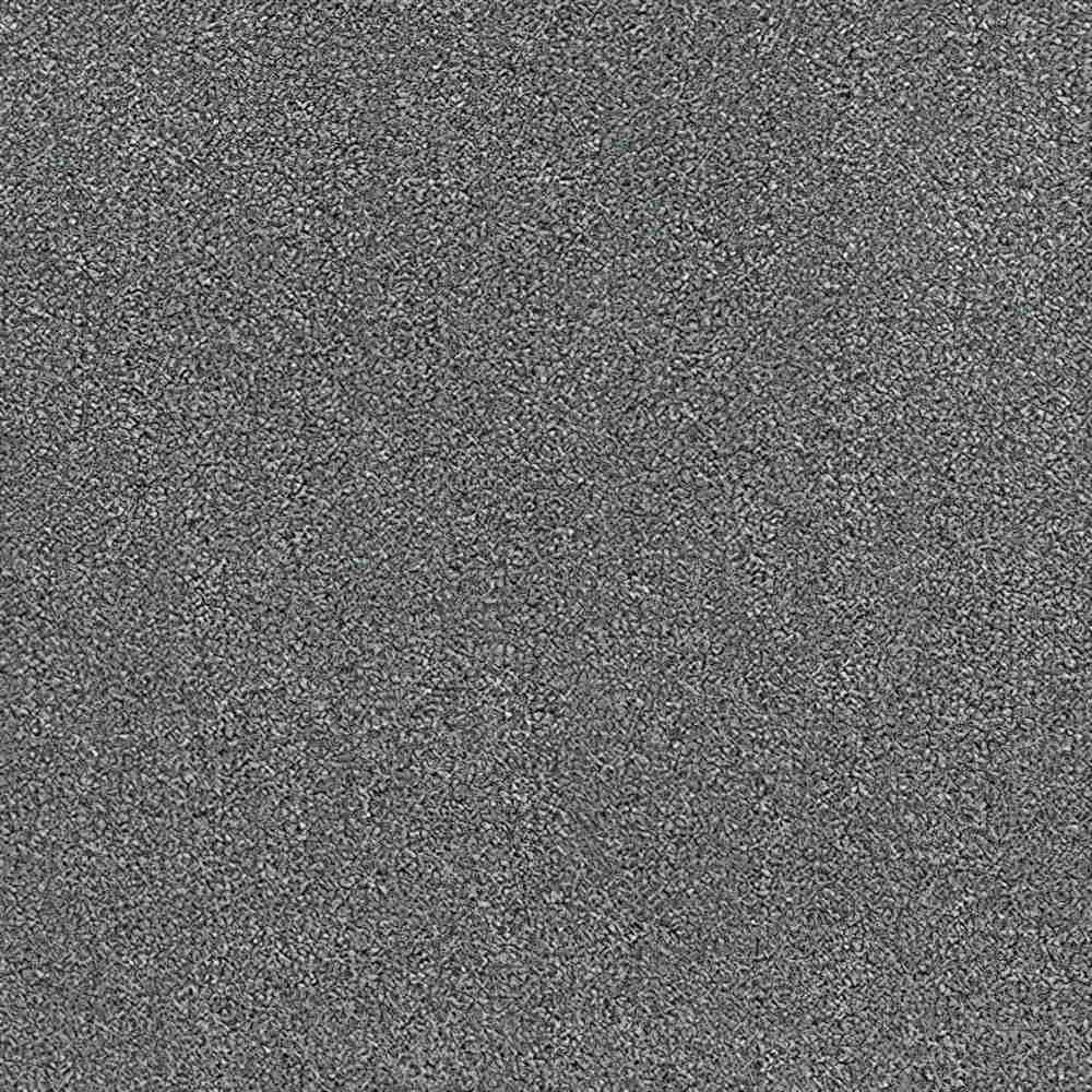 Revolution 195 Taupe Carpet Roll